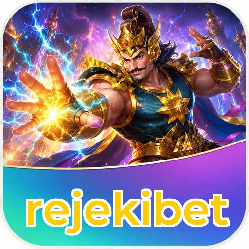 rejekibet Indonesia - Platform Terpercaya dengan Metodologi Riset Ketat dan Audit Keamanan Komprehensif untuk Pengguna Indonesia
