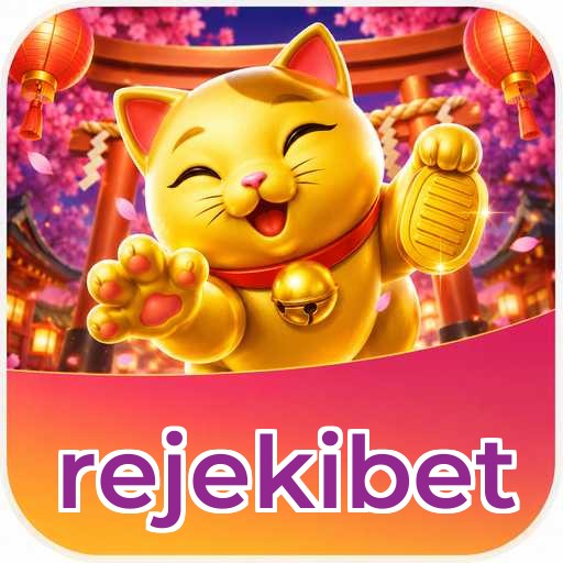 rejekibet Indonesia - Dipercaya oleh 262,000+ Pengguna dengan Rating 4.4 Bintang, Review Positif dari Seluruh Indonesia