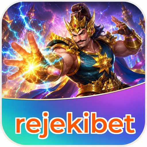 rejekibet Panduan Instalasi APK - Tutorial Lengkap Download dan Install untuk Android dengan Verifikasi Keamanan SHA-256